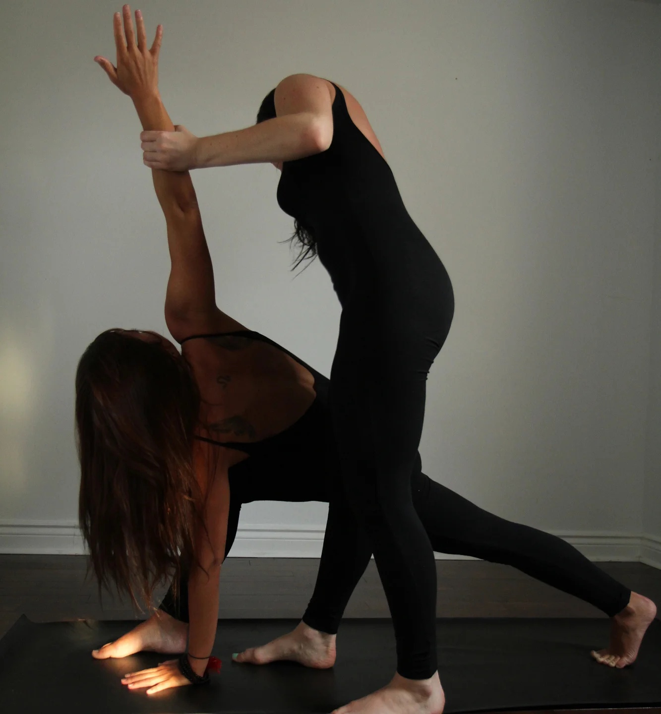 private yoga toronto.jpg