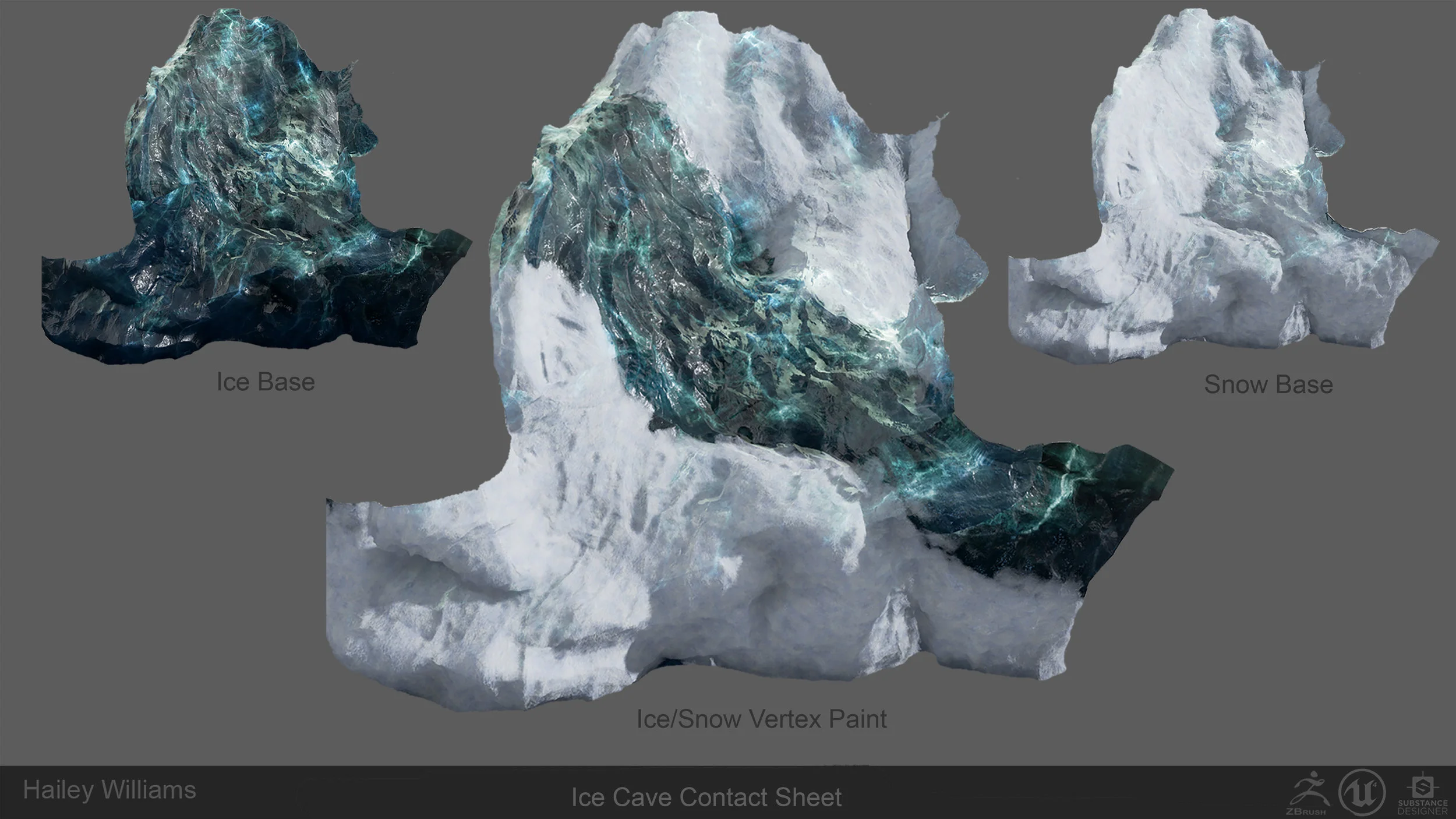 hwilliam_biome_Contact3.jpg