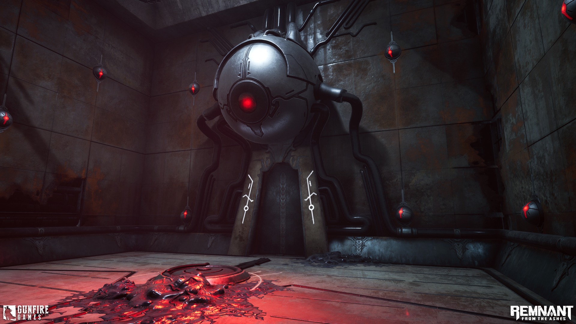 HaileyWilliams_Remnant_Citadel_CleanRoom_01.png