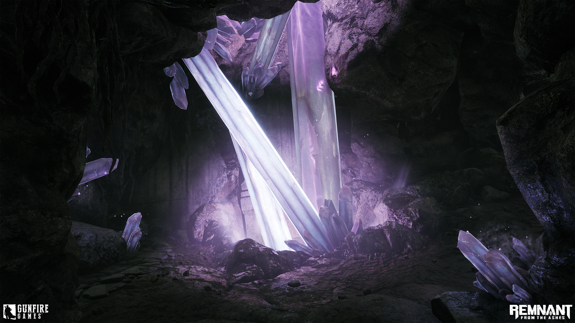 HaileyWilliams_Remnant_PanCryptCrystals_01.png