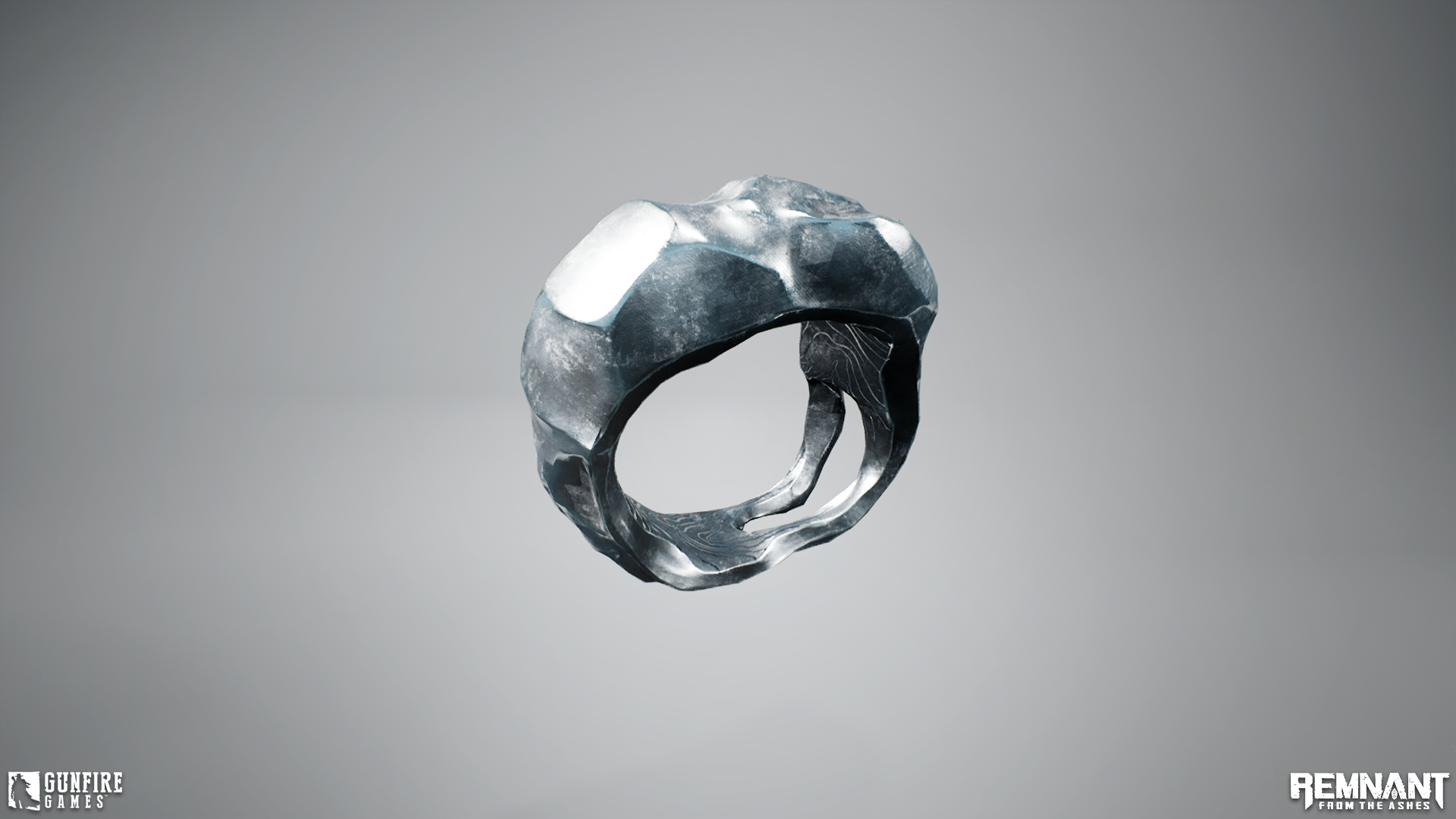 HaileyWilliams_Remnant_ReggiesRing.png