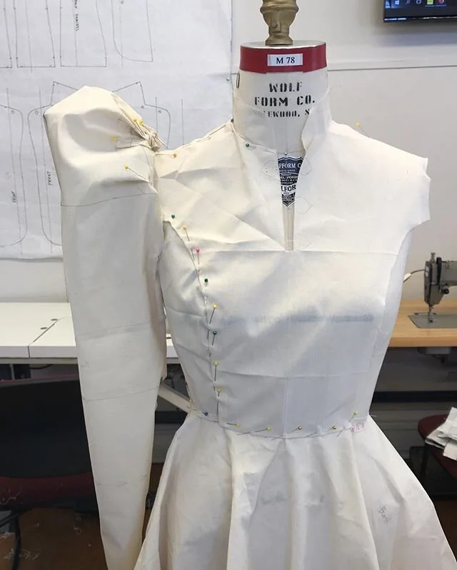 We love a leg of mutton 🐑🐑🐑