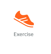 ExerciseLogo.png