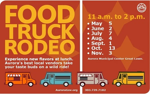 Food Truck Rodeo.jpg