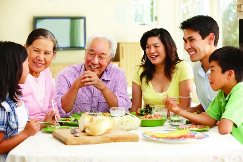 iStock-143921891(1).jpg