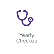 YearlyCheckUpLogo.png