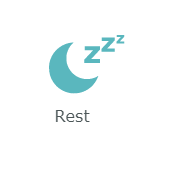 RestLogo.png