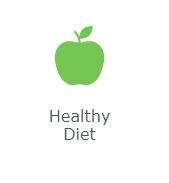 HealthyDietLogo.jpg