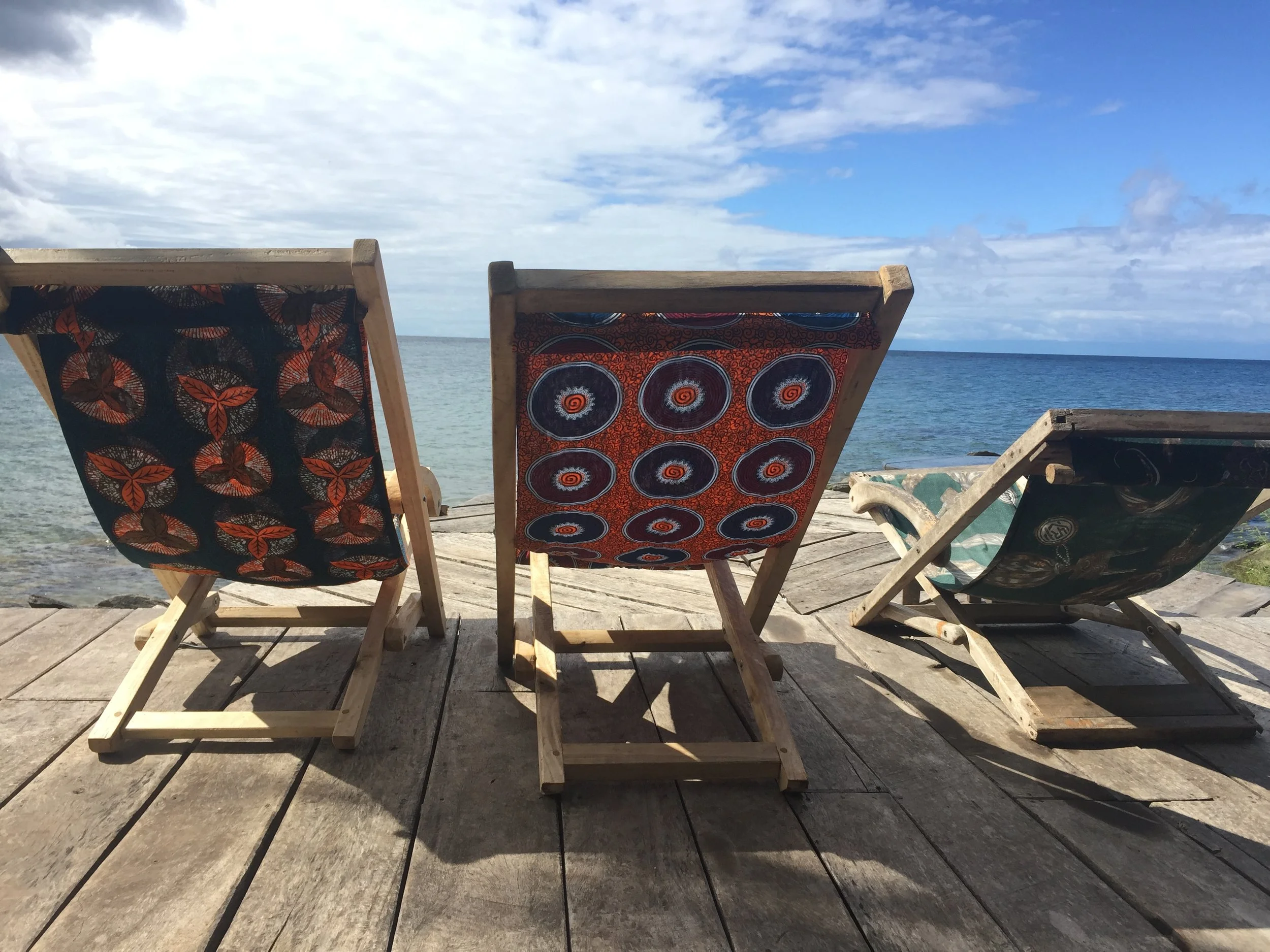 ​when the bus is full