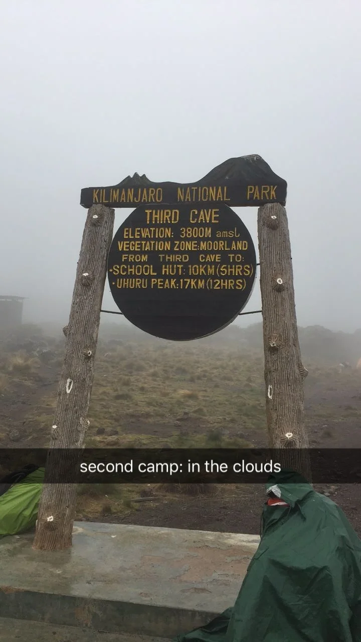 Snapchat-1564341249.jpg