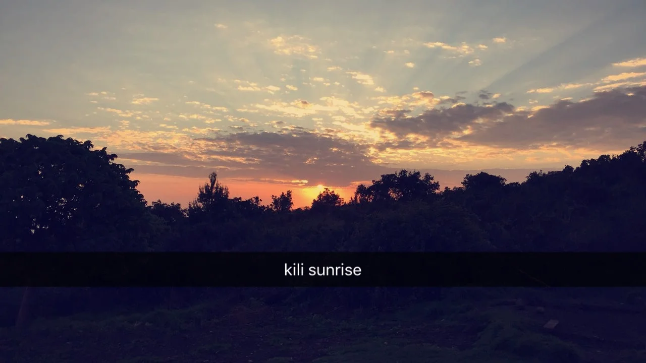 Snapchat-621483480.jpg