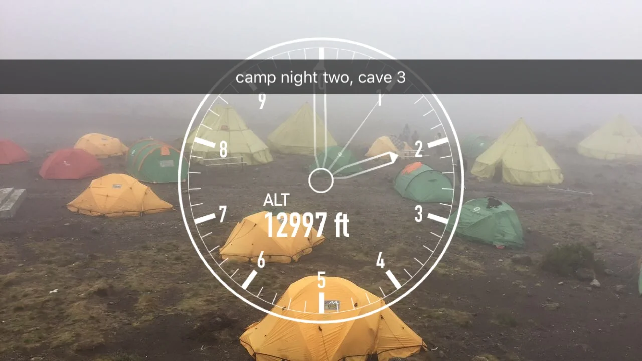 Snapchat-2113874751.jpg