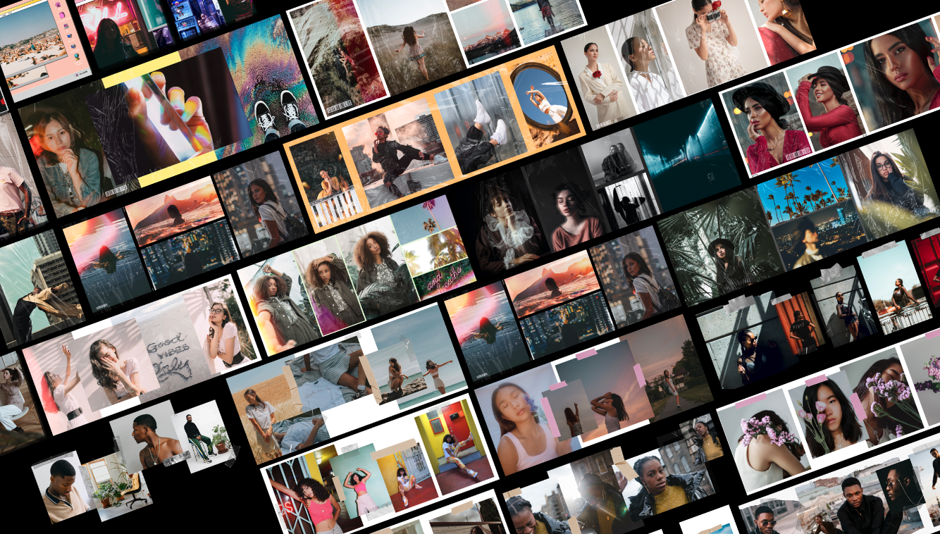 Screen Shot 2020-09-12 at 3.19.13 PM.png