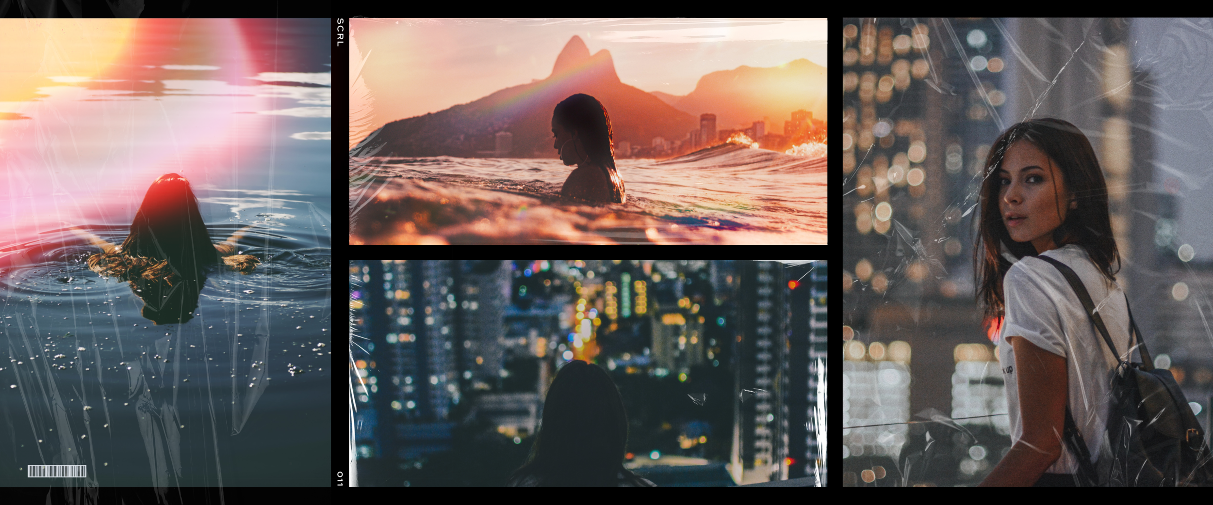 Plastic 11-portrait-3frames.png