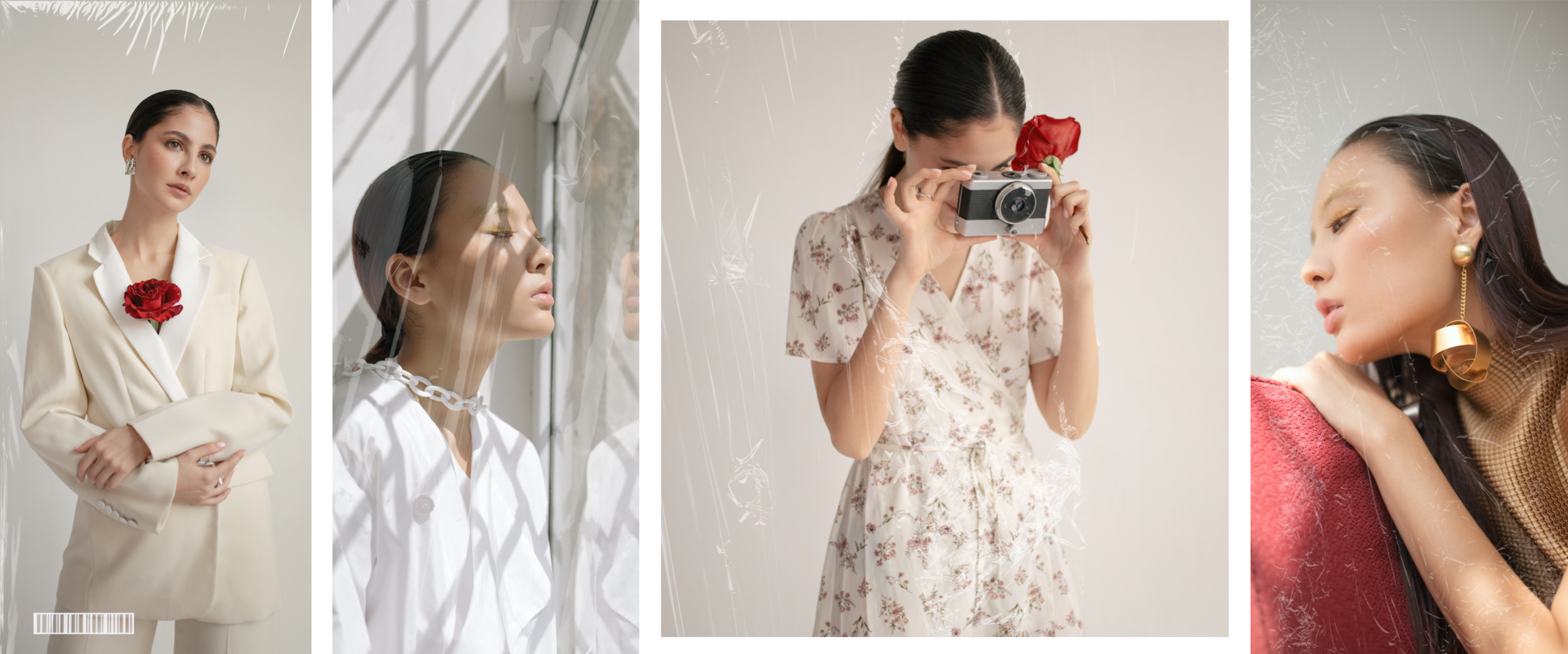 Plastic 15-portrait-3frames.png