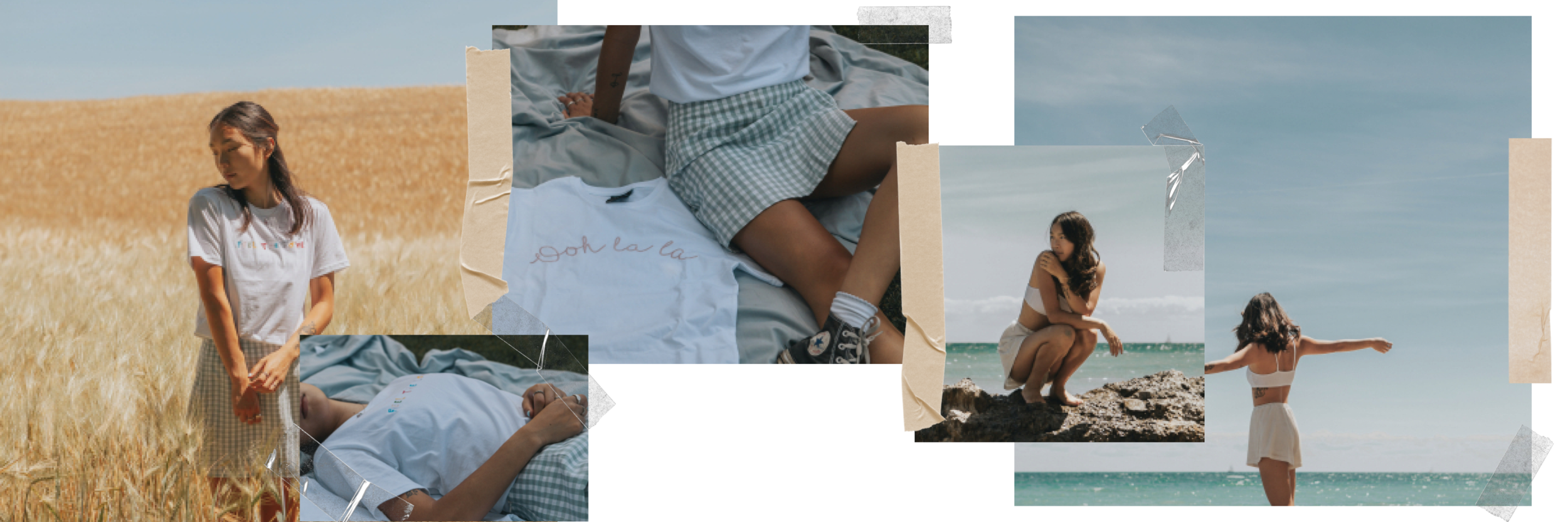 Tape 7-square-3frames.png