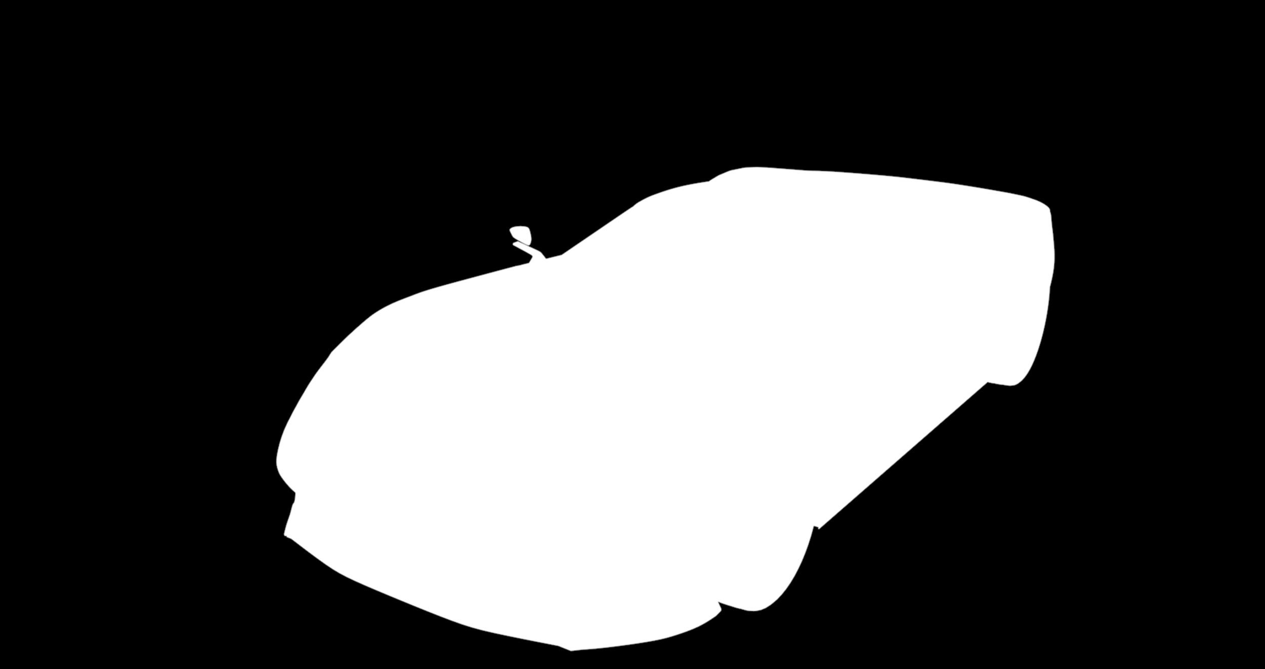 Screen Shot 2021-12-09 at 1.53.11 AM.png