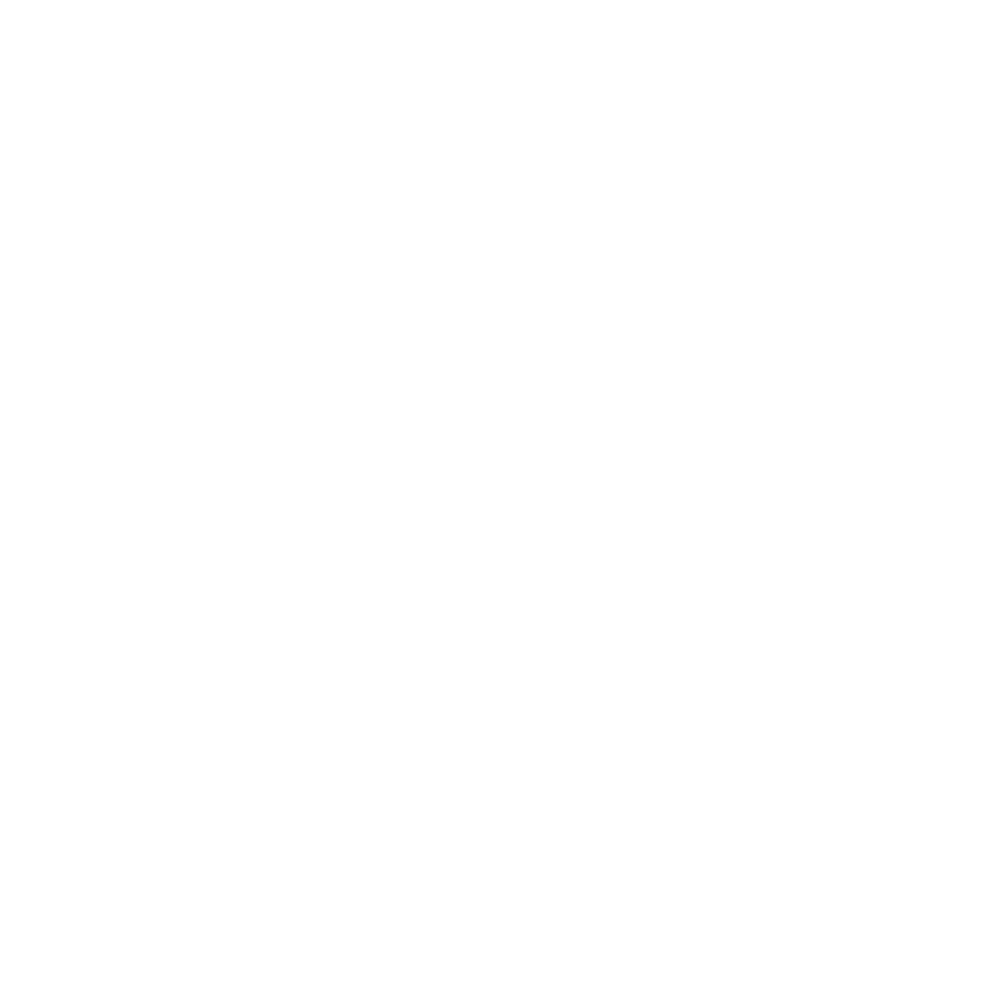 Yachtclub.png
