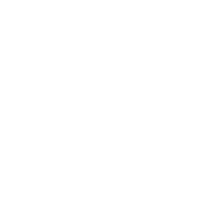 Gooddetails.png