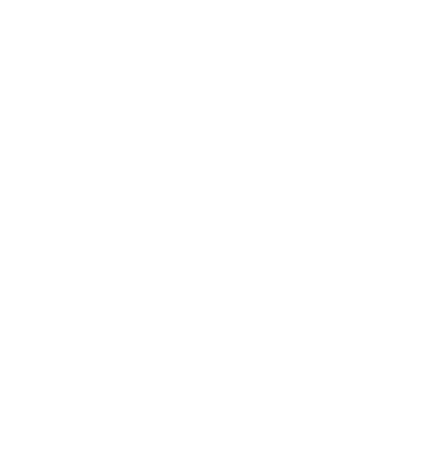 complex.png