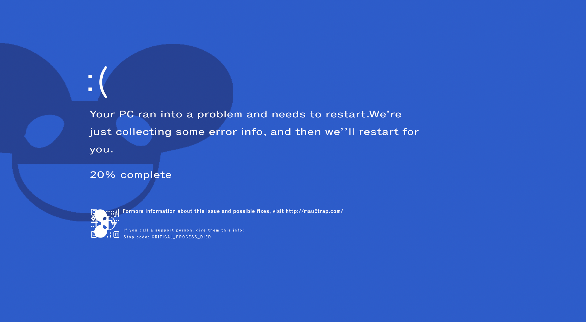 Screen Shot 2022-03-22 at 6.41.30 AM.png