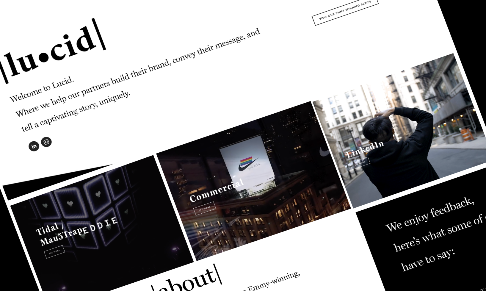 Screen Shot 2022-03-22 at 9.00.30 AM.png