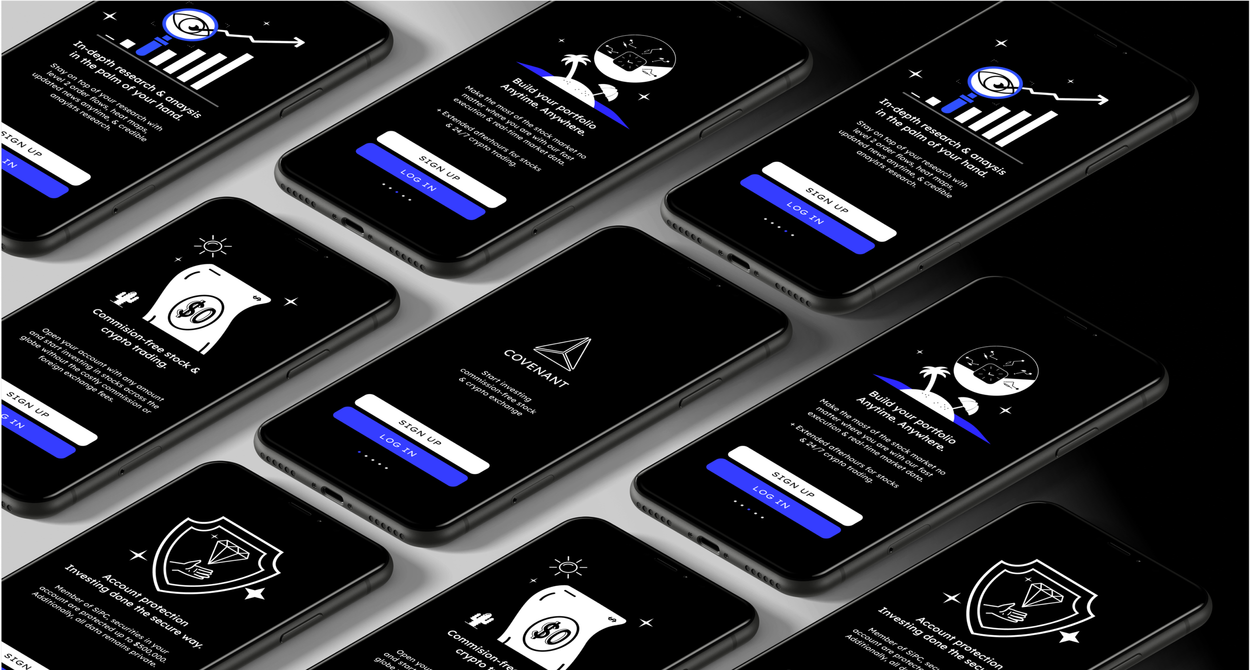 Onboarding_dark 2.png