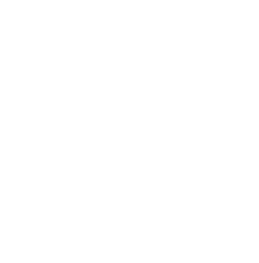 utalogo.png
