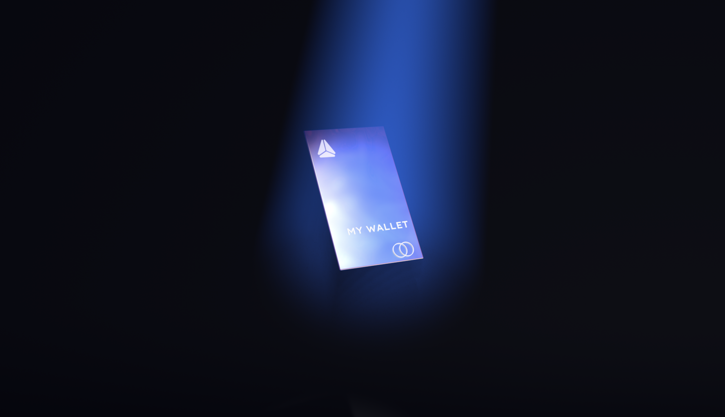 Screen Shot 2021-09-05 at 5.48.05 AM.png