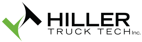 HillerTruck