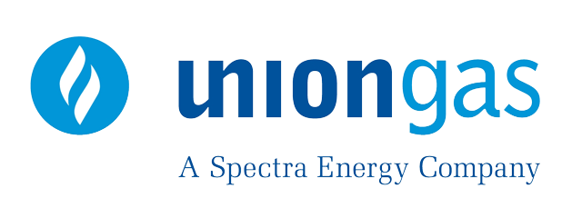 UnionGas-small.png