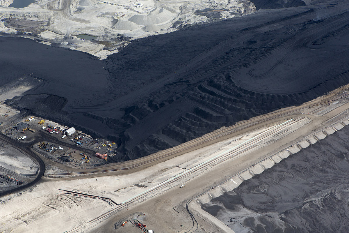 TARSANDS_011.JPG