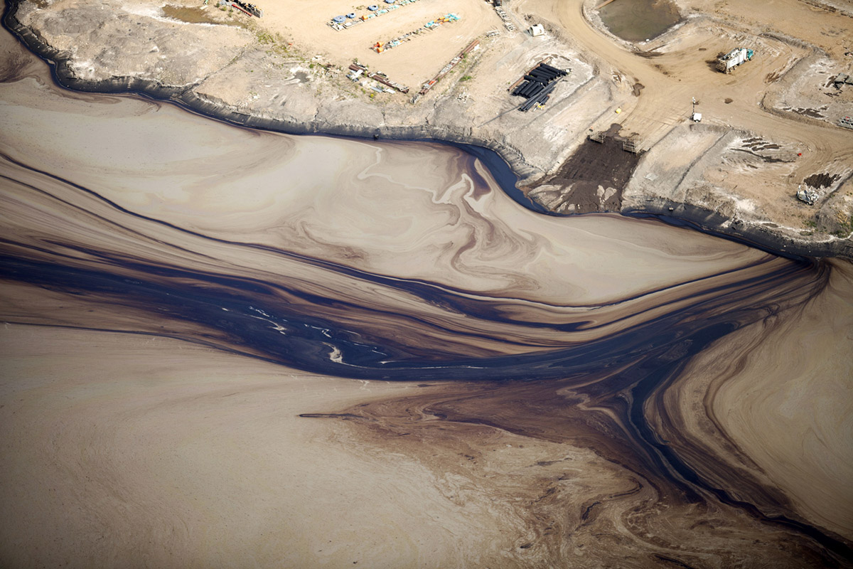 TARSANDS_017.JPG