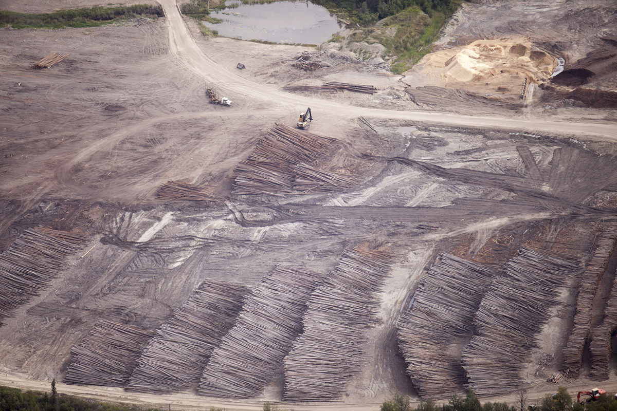 TARSANDS_023.JPG