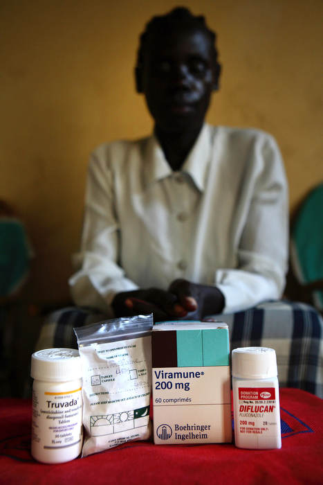 UGANDA_HIV_011.JPG