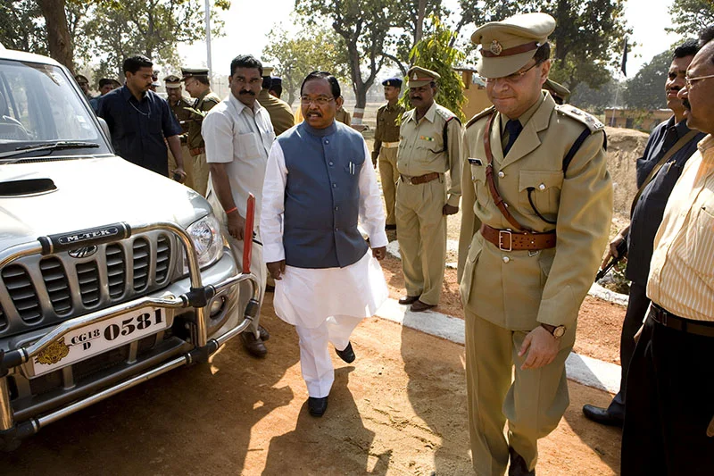 BASTAR500_040.jpg