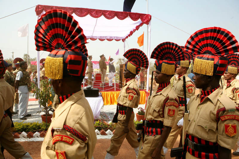 BASTAR500_053.JPG