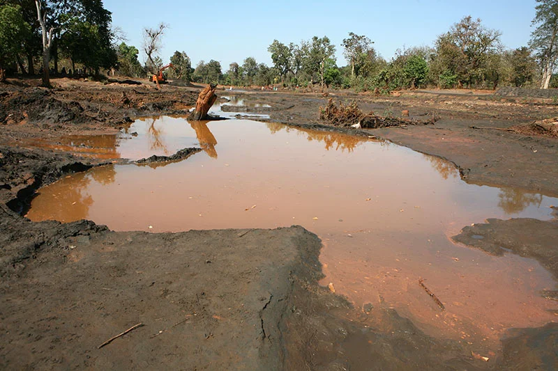 BASTAR500_059*.jpg