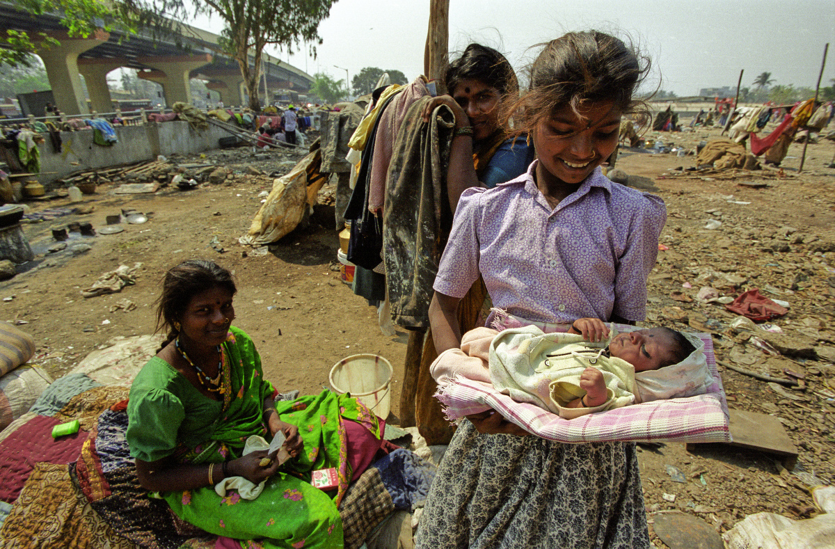 MUMBAI_POLIO-02.JPG