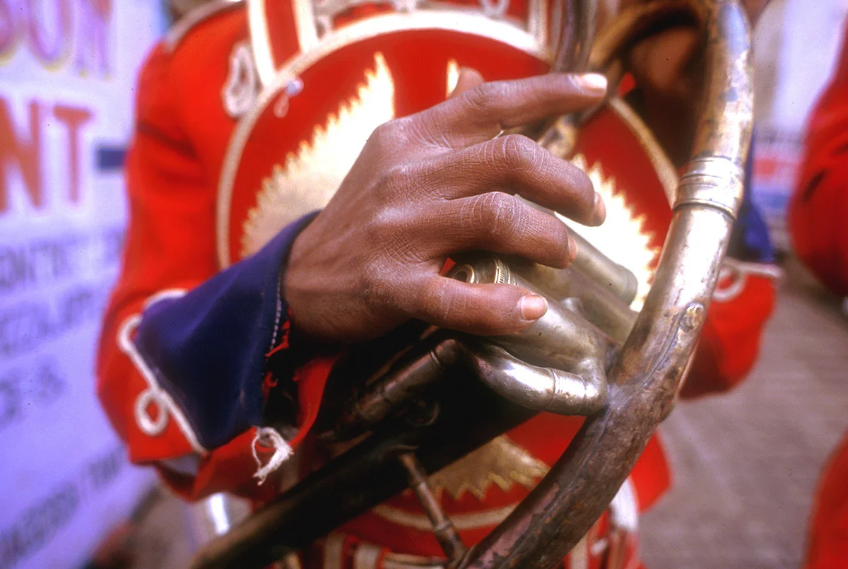 FANFARE-P.jpg