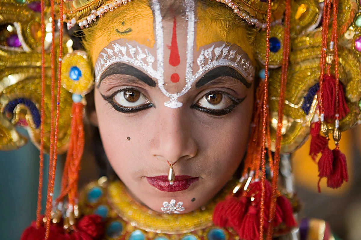 2010_Kumbh-1592_1200.jpg