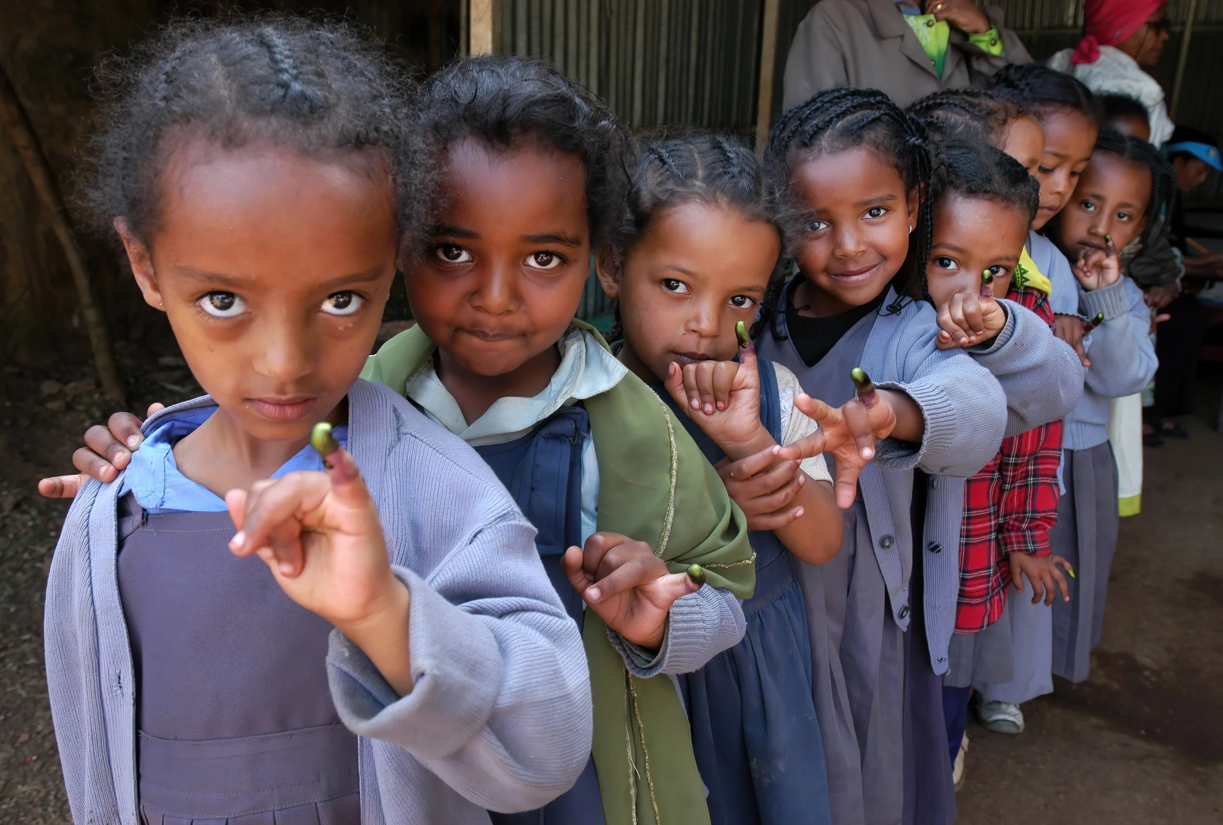 ETHIOPIA-05pDenoi.png