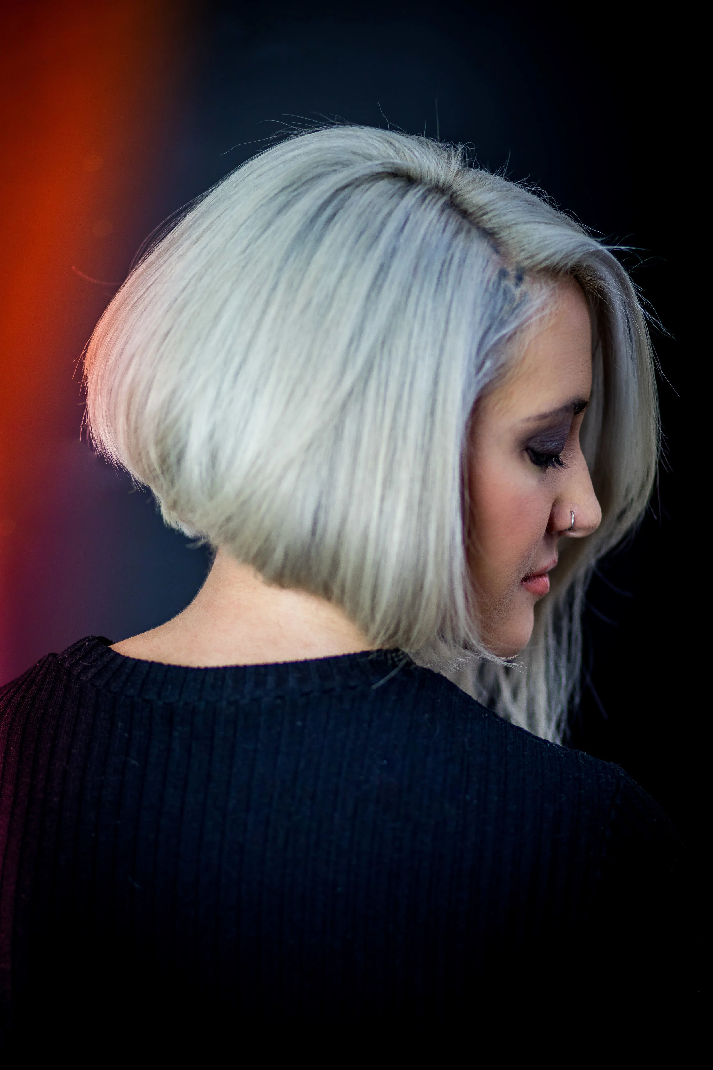 hair.color.art 2018-8148.jpg