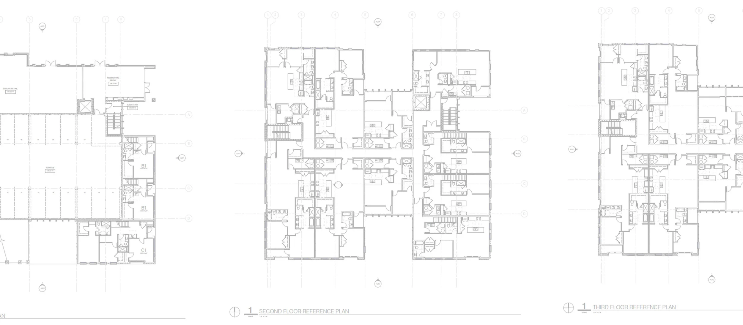 FloorPlans_Pattern.jpg
