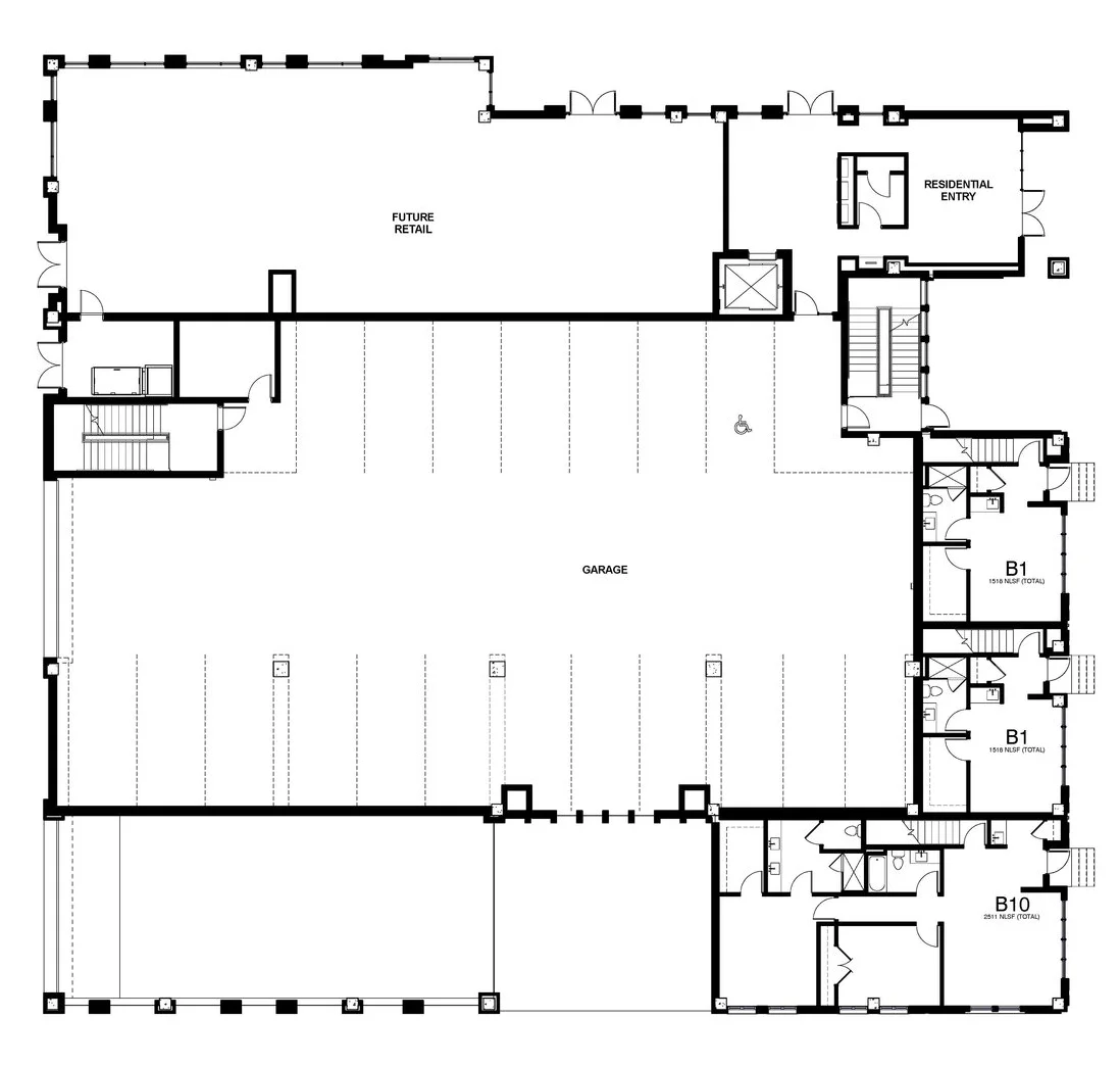 FIRST FLOOR PLAN JPG.jpg