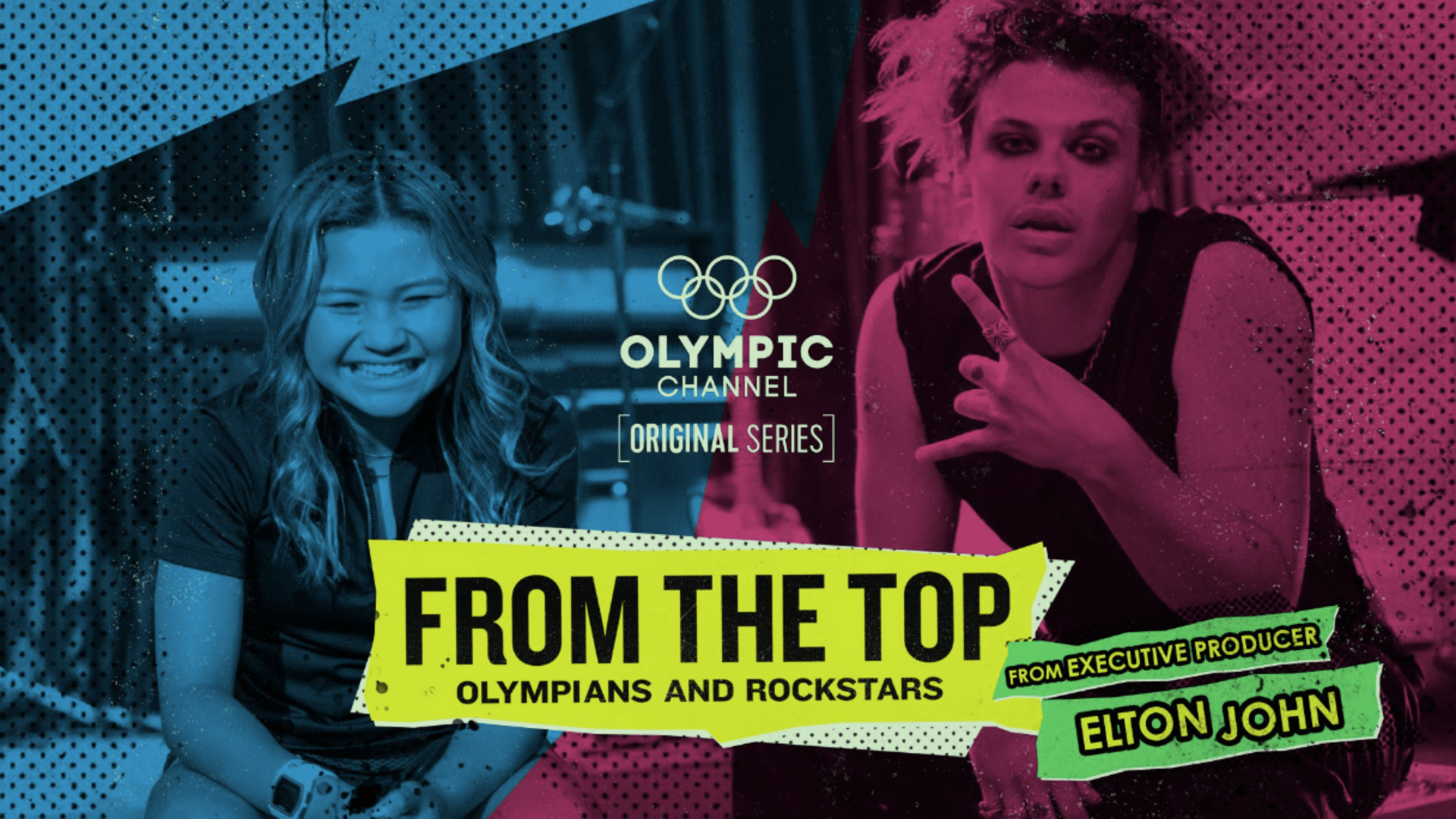 From-The-Top-Olympians-and-Rockstars-Olympic-Games-Elton-John-Corey-Frost-Producer-Editor-Remote-Storyteller-Filmmaker-North-Carolina-Los-Angeles-NYC-Documentary-Series-Editor.png