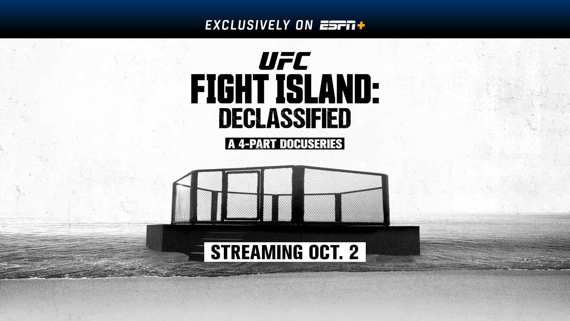 UFC-Fight-Island-Declassified-ESPN-Plus-Corey-Frost-Producer-Editor-Remote-Storyteller-Filmmaker-North-Carolina-Los-Angeles-NYC-Documentary-Series-Editor.jpg