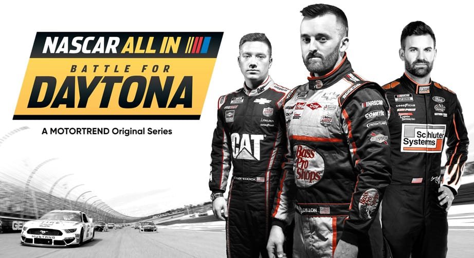 motortrend-all-in-daytona-Corey-Frost-Producer-Editor-Remote-Storyteller-Filmmaker-North-Carolina-Los-Angeles-NYC-Documentary-Series-Editor.jpeg