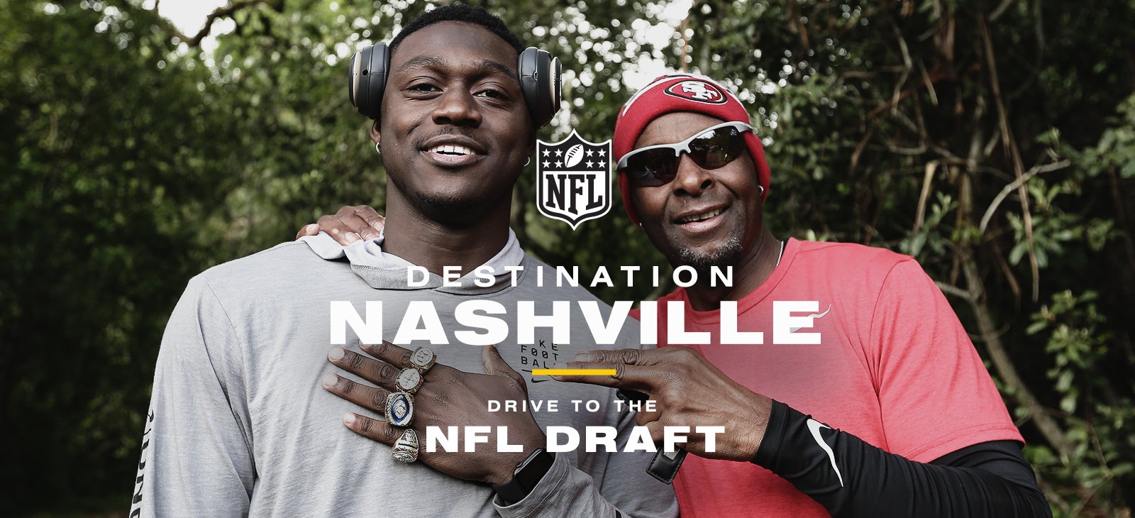 Destination-nashville-NFL-Draft-NFL-Network-Corey-Frost-Producer-Editor-Remote-Storyteller-Filmmaker-North-Carolina-Los-Angeles-NYC-Documentary-Series-Editor.jpg