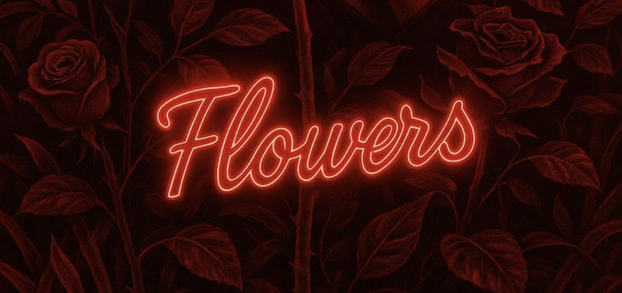Flowers-Shortfilm-Editor-CoreyFrost.png